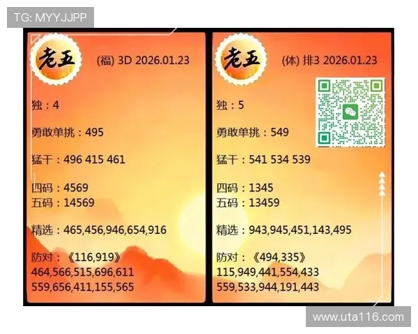 福彩3D开奖最快查询渠道与实时结果获取指南
