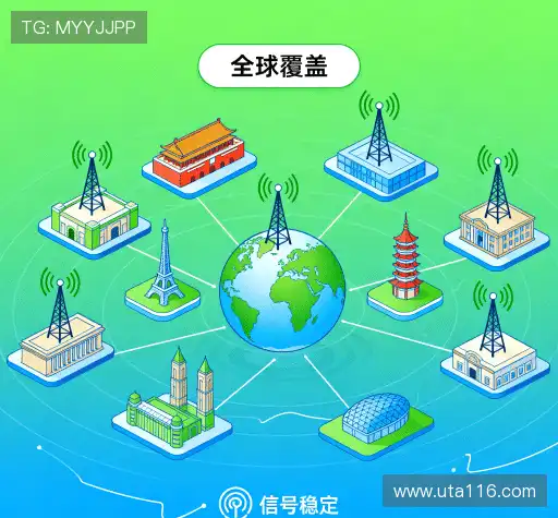 我们高效解决方案